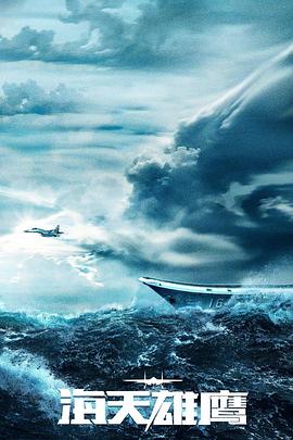 衡阳湖南网站优化推广