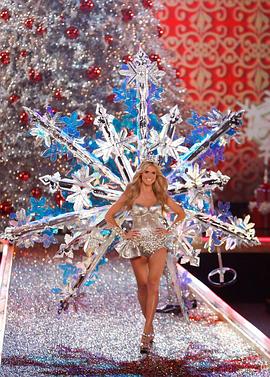 广东省汕头市网页seo优化