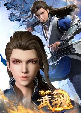 神马seo排名优化工具